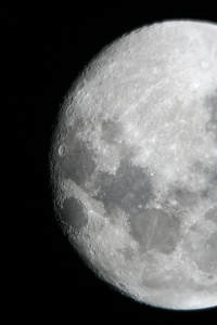 Satélite Lua