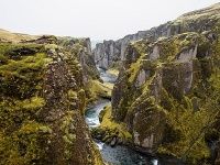 Placas Tectônicas Rifte Islândia